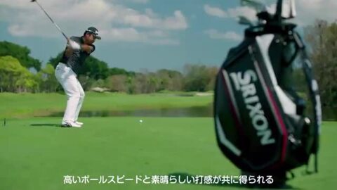 楽天市場】ダンロップ ゴルフボール スリクソン Ｚ－ＳＴＡＲ ＸＶ ホワイト １ダース 2023年モデル : DUNLOP GOLF SHOP