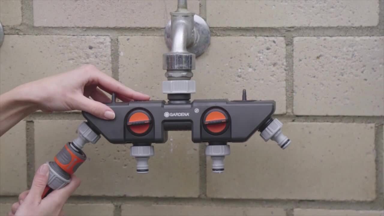 タカミテクノス　AJ レネゲード4番 fg-tk-rene_00_1200x630.jpg?v=