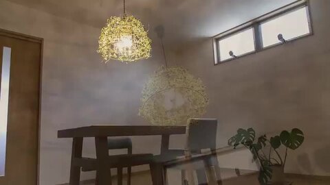 イタリア製　照明 楽天市場】ペンダントライト トイヴォ Toivo インターフォルム