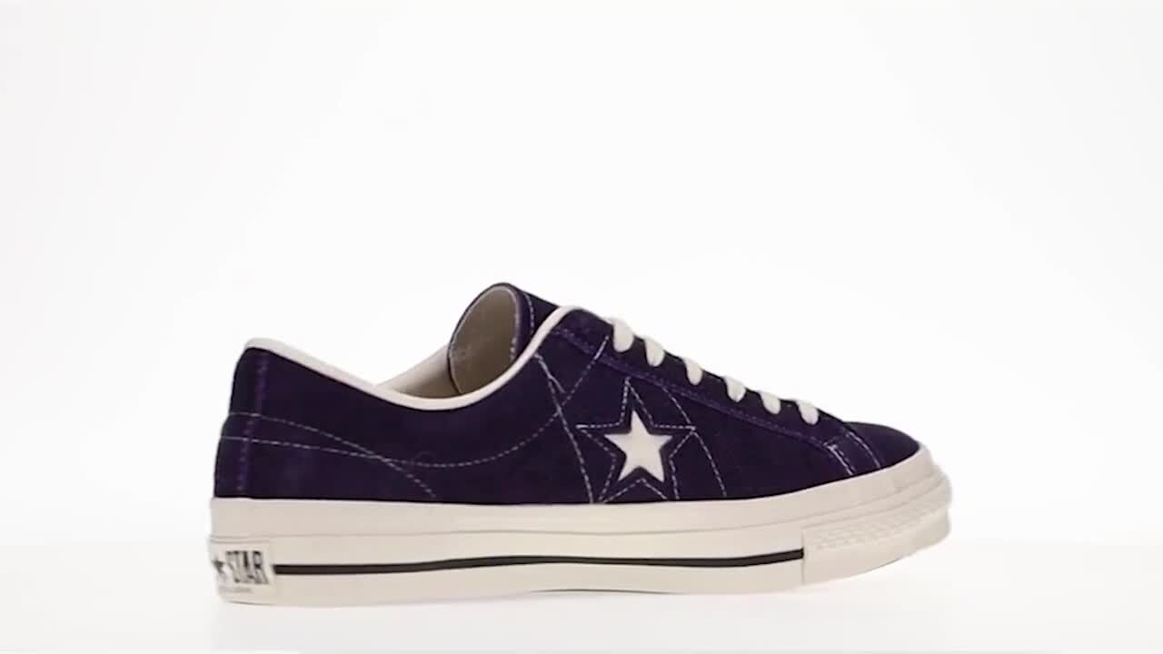 楽天市場】CONVERSE ONE STAR J SUEDE コンバース ワンスター J 楽天市場】CONVERSE ONE STAR J SUEDE コンバース ワンスター J