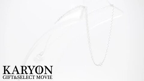 楽天市場】【ギフト品質】ティファニー Tiffany&co ネックレス