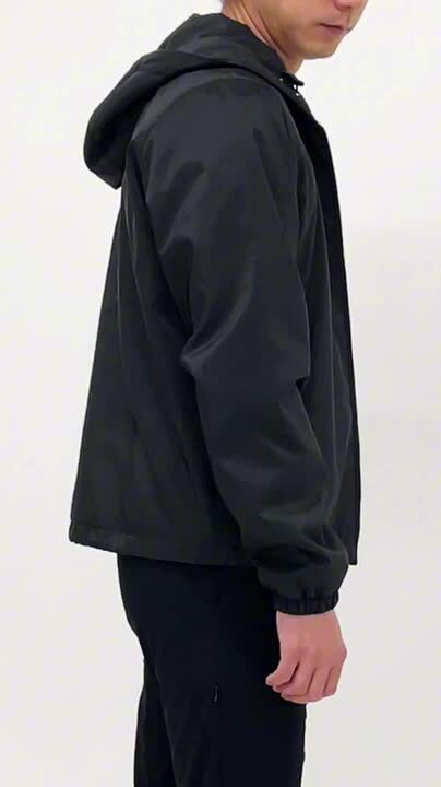 PRADA トライアングルロゴ ナイロン ブルゾン メンズ SGM242 楽天市場】PRADA プラダ 正規品 トライアングル 三角 ロゴ