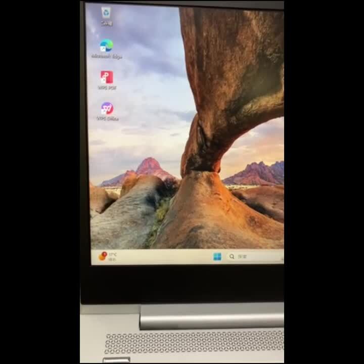 (値下げ中) (Win11) Elitebook 830 G5 すぐ使える 楽天市場】中古パソコン HP 軽量ノートパソコン 830G5 13.3型