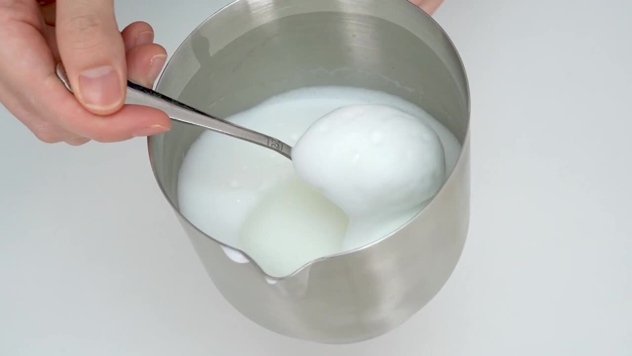 楽天市場】solis公式ショップ ミルクフォーマー 自動 泡立て器