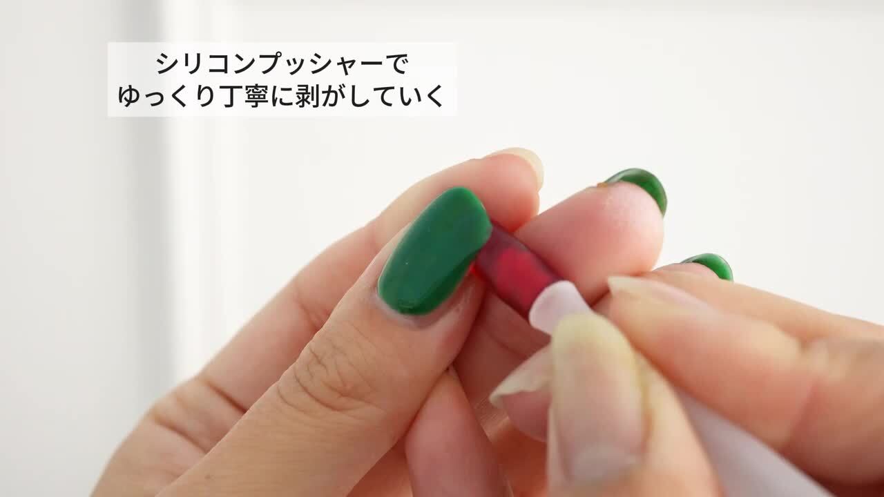 楽天市場 | Letizia - Letizia(レティジア)初心者にプロ品質の