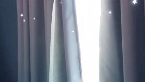 Radyグラデーションカーテン cl-sjmd-02yt.jpg