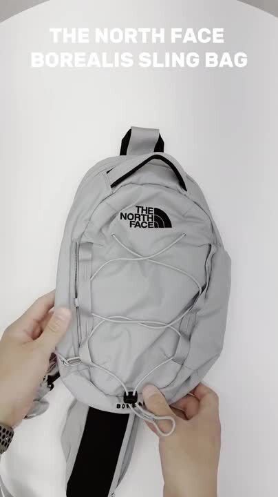 楽天市場】【正規品】☆2025年新商品☆THE NORTH FACE BOREALIS
