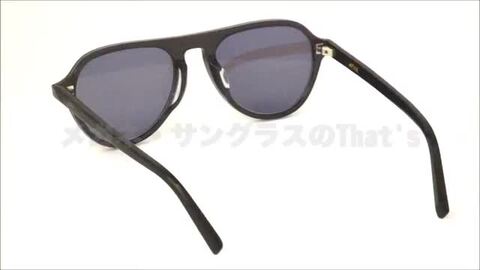 楽天市場】A.D.S.R. HODO 01 52サイズ エーディーエスアール