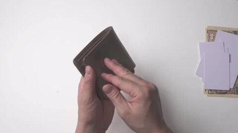 限定栃木レザー フルレザー 二つ折り財布本革 ブライドルレザー牛革　コンパクト Amazon | 財布 メンズ 二つ折り 財布 コンパクト 栃木レザー 本