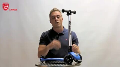 【屋外未使用】SCOOT AND RIDE ピーチ Amazon.co.jp: Scoot&Ride スクート&ライド キッズスクーター