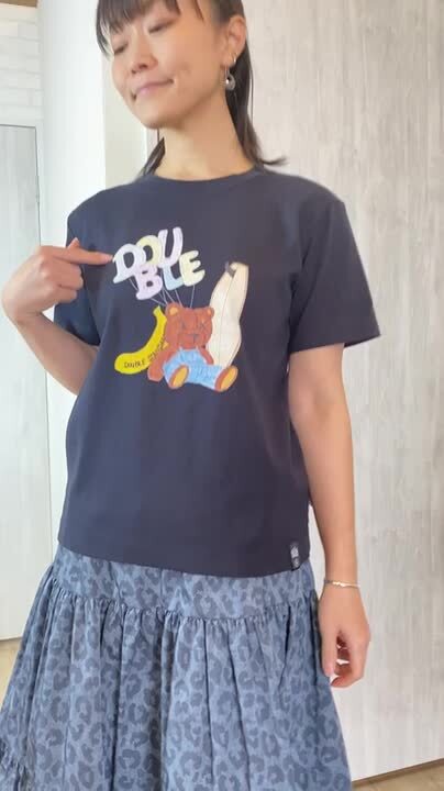 DOUBLE STANDARD CLOTHINGバスケットサンダル DSC / バスケットサンダル(ARCHIVE) シューズアーカイブセール