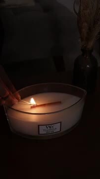 【アンティーク】大型ロウソク インテリア 輸出用 キャンドル◇ロウソク◇海外インテリア | -Lili HOME- 海外