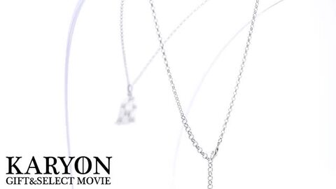 楽天市場】【ギフト品質】グッチ GUCCI ネックレス ゴースト