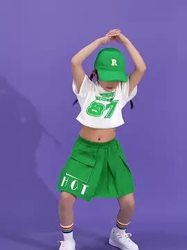 t*a様 チア　ウェアセット（緑）とシューズ 02-dance853-1.jpg