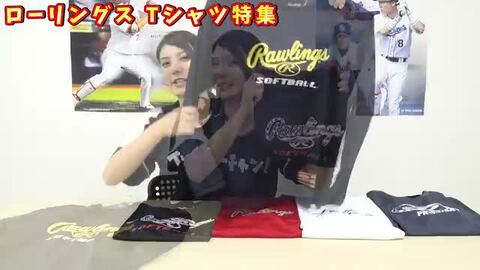 楽天市場】ソフトボール ハーフパンツ ウィメンズ プラクティス
