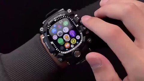 【正規品】コーチ アップルウォッチ ラバー ブラック バンド  プレゼント コーチ COACH 【COACH / コーチ】アップルウォッチ バンド
