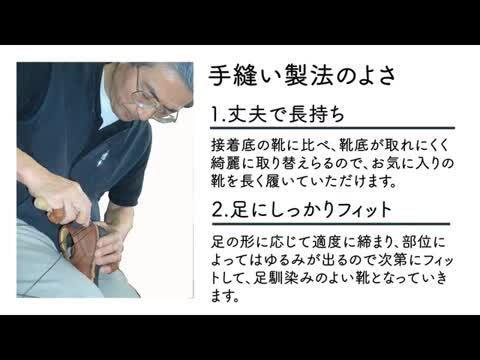 楽天市場】【返品交換送料無料】H.P.S. エッチ・ピー・エス ≪70513