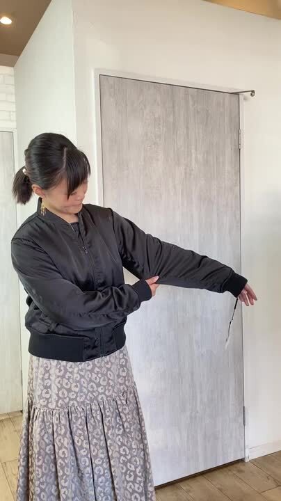 美品【ダブルスタンダード Sov.】ナイロンツイルショート MA-1 楽天市場】【2025プレスプリング新作】DOUBLE STANDARD CLOTHING