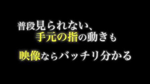 楽天市場】【オーボエ第1弾】オーボエの美しい音色を手に入れるための ...