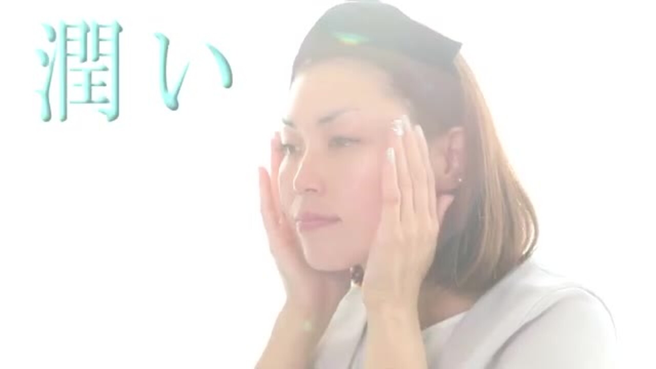 Amazon | DDS マトリック プレステージ エクソソームジェル 保湿