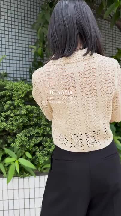 楽天市場】【即納】トゥデイフル TODAYFUL 2025springsummer