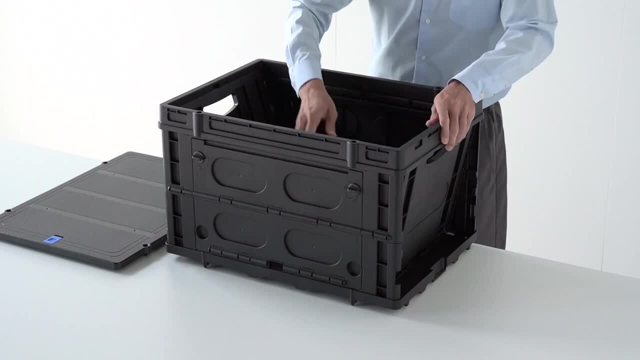 【開封後、倉庫保管 】ワンタッチオープン折りたたみガゼボ　2X2m Amazon｜保存容器 プラスチック 密閉容器 キャニスター