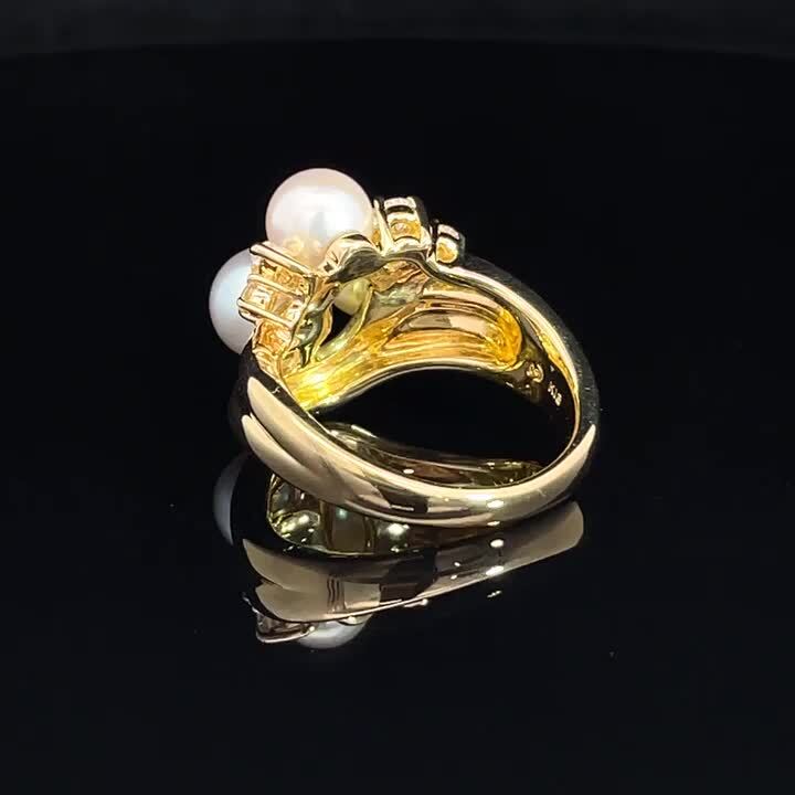 人気新品 楽天市場】Fashion The SALE【最大50%OFF&全品5倍&最大3万円 アクセサリー