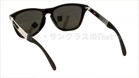 楽天市場】オークリー OAKLEY サングラス OO9428F-03-55