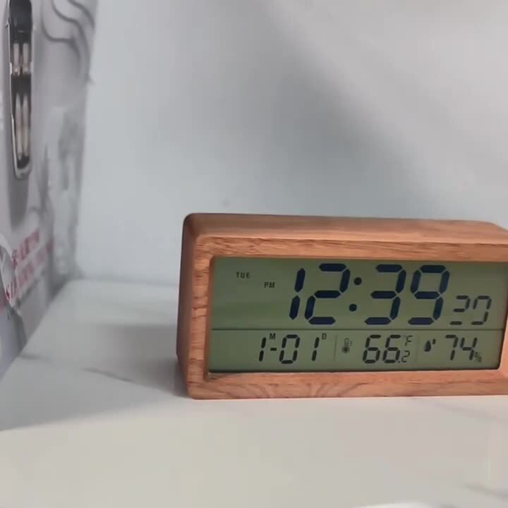 ADA 室温計ステンレス製 41EmmmBACiL.jpg