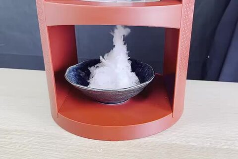 a*a様 かき氷機　鉄錆物　ブロカント　多肉&セダム　古道具 楽天市場】ランキング1位 かき氷機 かき氷器 手動 ふわふわ 再現