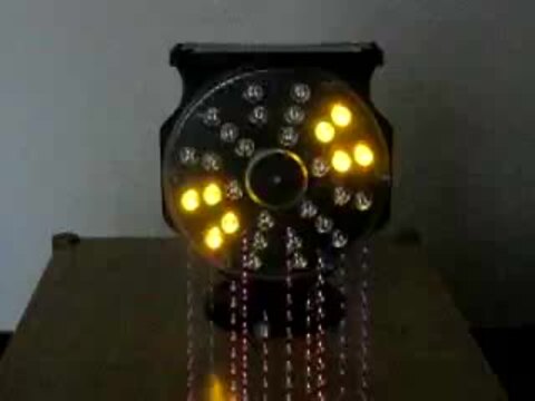 楽天市場】ソーラー式 LED 回転警告灯 スプレンダー G3 専用三脚 楽天市場】ソーラー式 LED 回転警告灯 スプレンダー G3 専用三脚