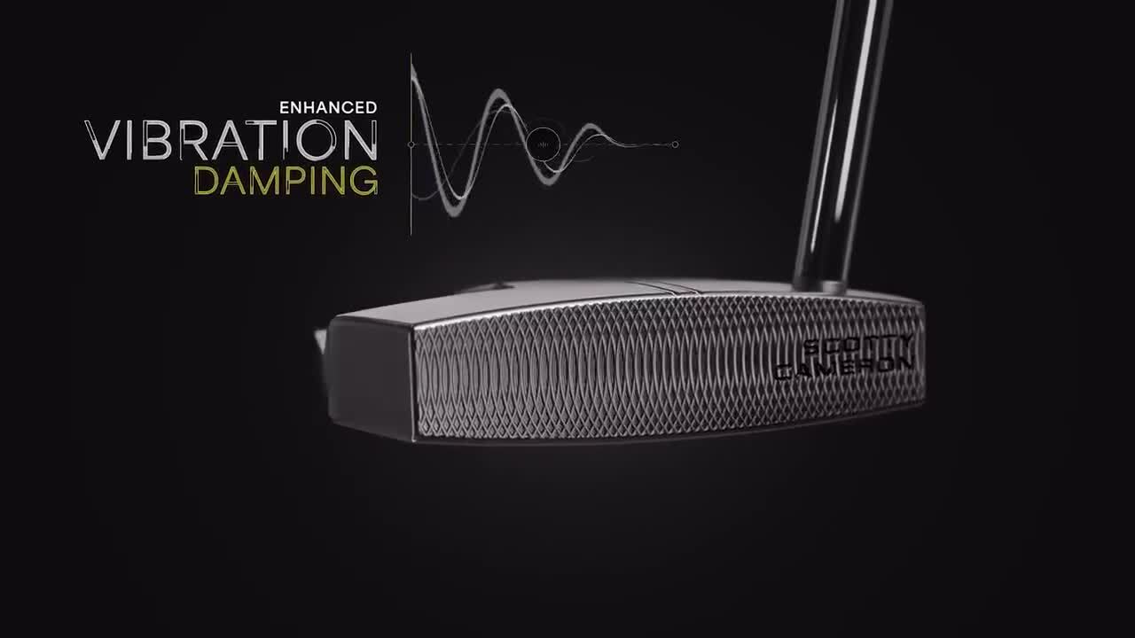 楽天市場】【24日20時開始!最大7,000円引きクーポン