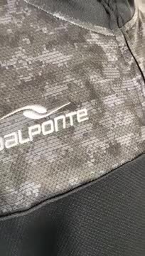 DalPonte　中綿ウェアセットアップ dpz-100--101_03.jpg