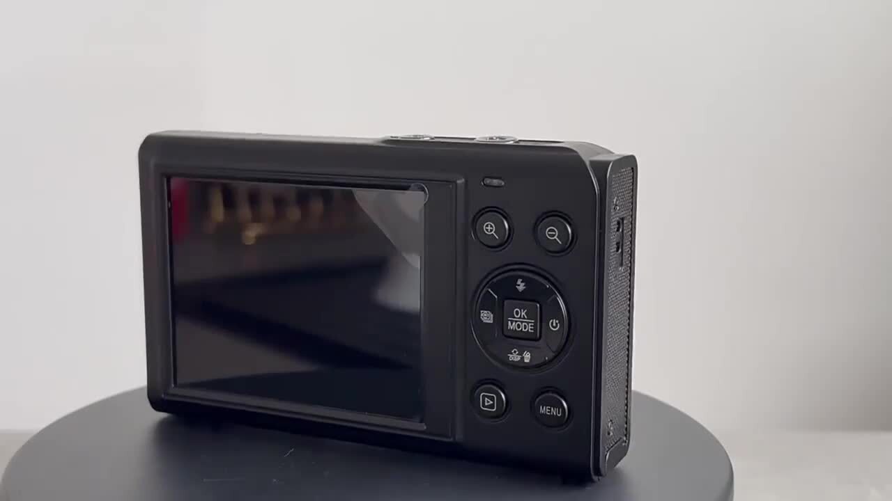 デジタルカメラ kameraken Amazon | パナソニック デジタルカメラ LUMIX (ルミックス) ZX1