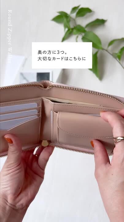 楽天市場】【革の宝石】 日本製 コードバン レザー 二つ折り財布 楽天市場】【革の宝石】 日本製 コードバン レザー 二つ折り財布