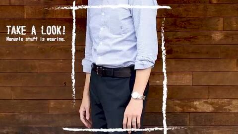 楽天市場】＼2000円OFFクーポン＆さらに+9倍／ シチズン