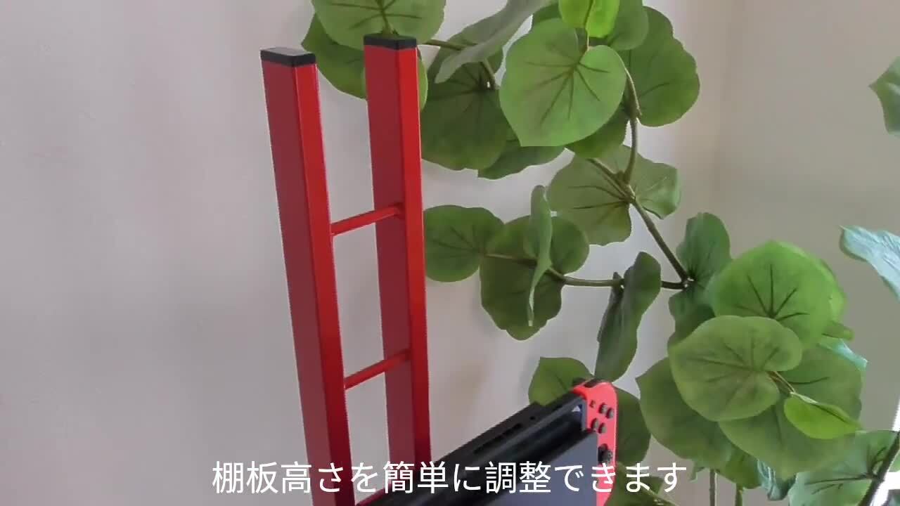 ルネセイコウ タワーシェルフシャトー ピュアホワイト 6段 楽天市場】【ルネセイコウ公式店 送料無料 】タワーシェルフ