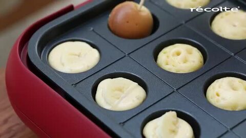楽天市場】【25日限定 最大100％ポイントバック】【特典付き