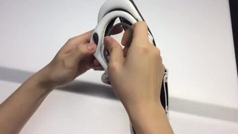 楽天市場】オークリー ゴーグル 交換レンズ エーフレーム 1.0