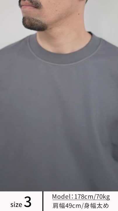 楽天市場】【10％OFFクーポン対象】YONETOMI NEW BASIC（ヨネ