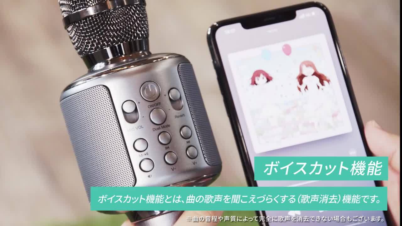 楽天市場】【MAX99%OFFクーポン】＼櫻井・有吉THE夜会で紹介され