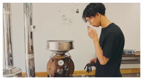 楽天市場】【20日P10倍＆10％OFFクーポン】ミルク出しコーヒー