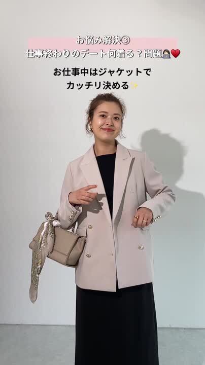 クイーンルピア スリーブ 未使用 スリーブ『[DMPランキング]龍后凰翔クイーン・ルピア