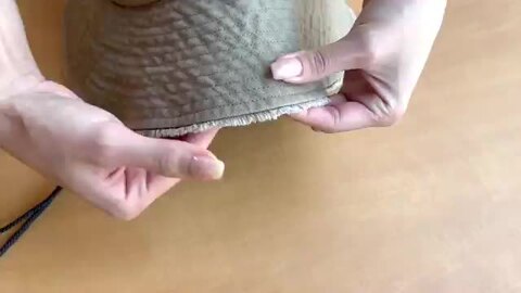 楽天市場】帽子 レディース バケットハット バケハ フリンジ