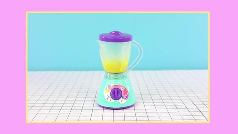 スライムオーダー 楽天市場】【11/4 20時〜 エントリーでさらに最大P10倍】ソースライム