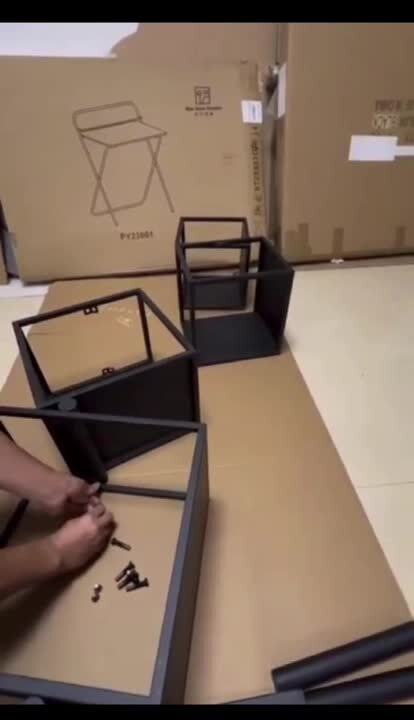 楽天市場】【groceries569】バランスアート本棚 ブックシェルフ