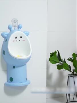 楽天市場】小便器 おまる練習 おしっこトレーニング 男の子 補助