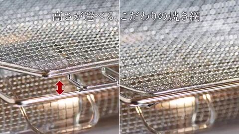 楽天市場】【ふるさと納税】新登場！【ふるさと納税限定