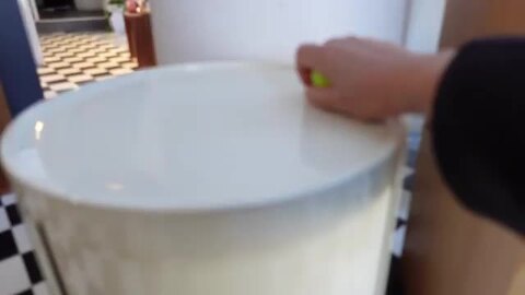 楽天市場】正規代理店 Kartell カルテル 収納家具 3段