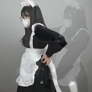 紫音様✨専用❣️可愛いハロウィン猫ちゃん✨ （かまって